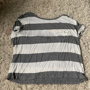 American eagle t shirt